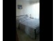 Berkeley Vale NSW 2261