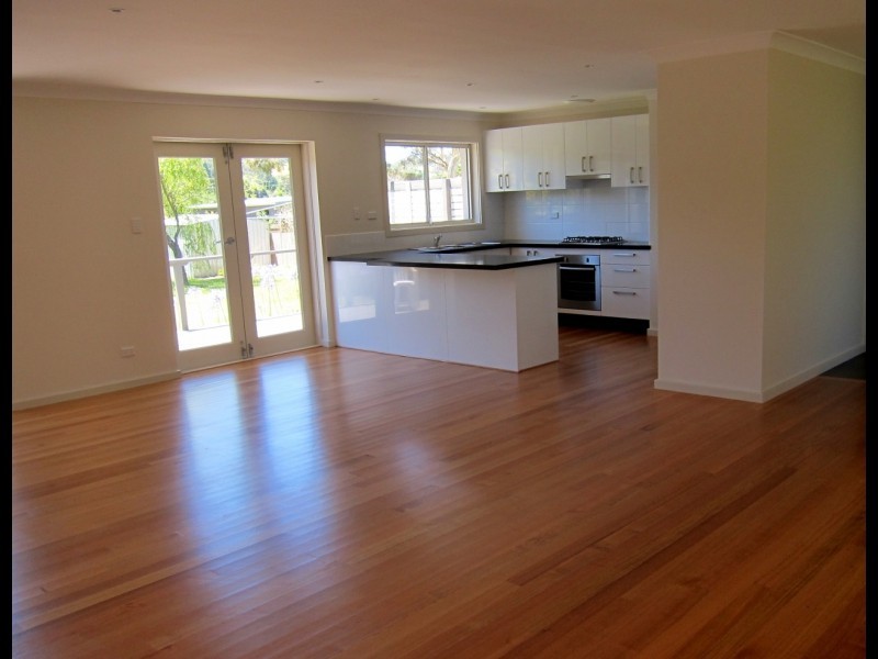 70 Ascot Road, Bowral NSW 2576