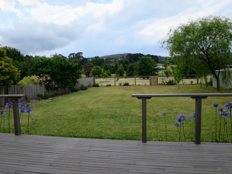 70 Ascot Road, Bowral NSW 2576