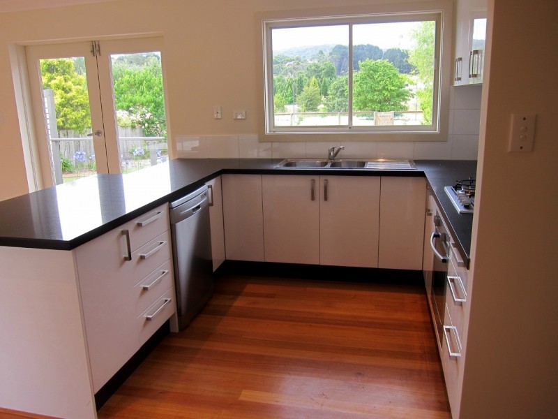 70 Ascot Road, Bowral NSW 2576