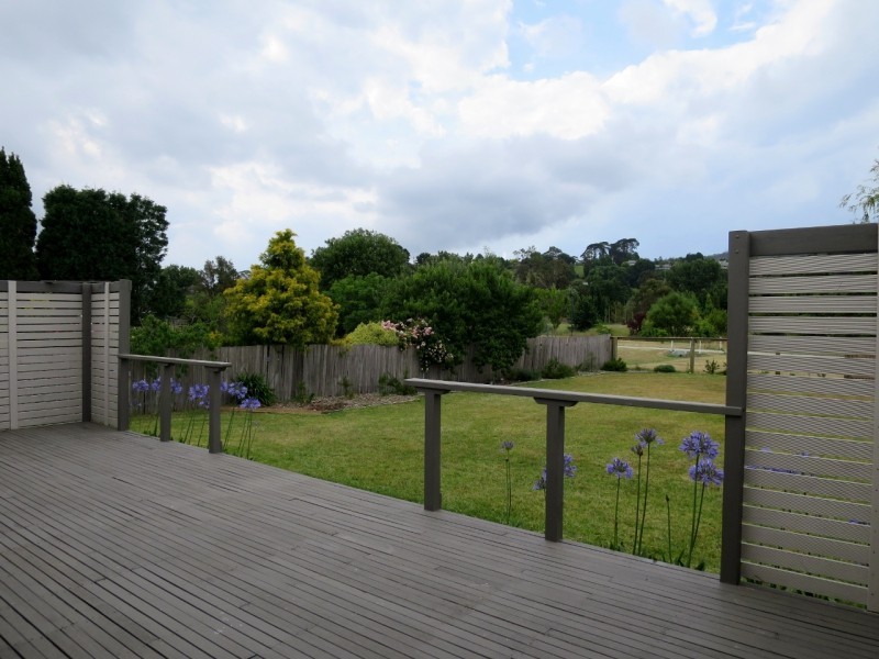 70 Ascot Road, Bowral NSW 2576