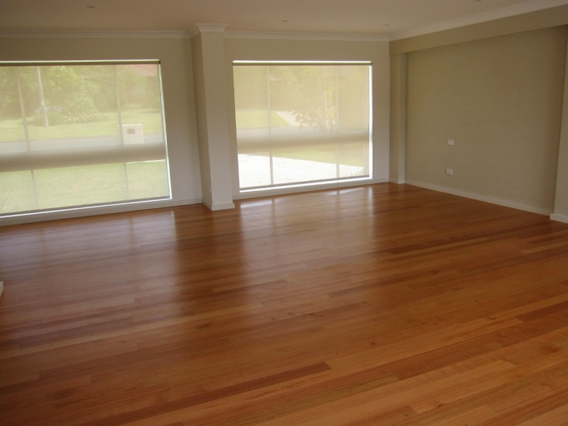 70 Ascot Road, Bowral NSW 2576