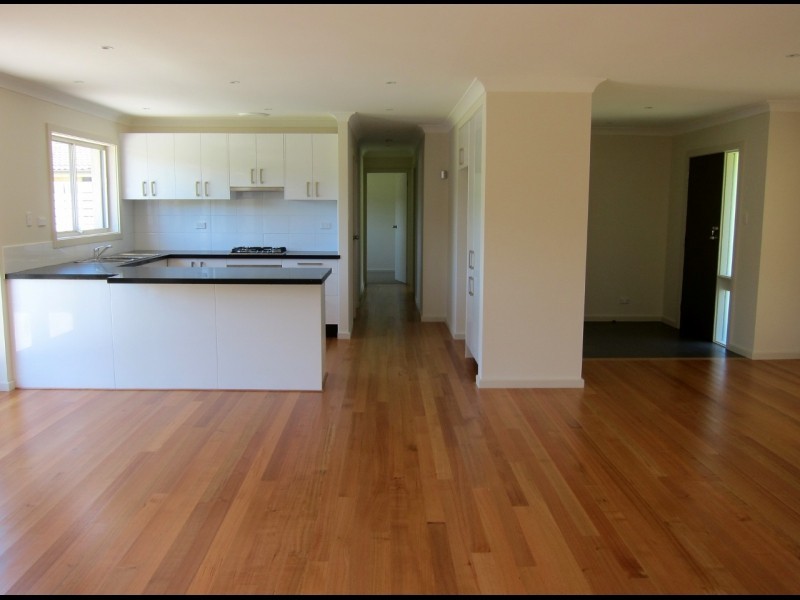 70 Ascot Road, Bowral NSW 2576