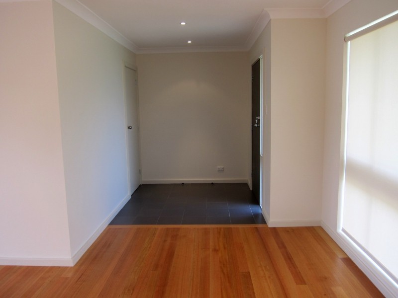 70 Ascot Road, Bowral NSW 2576