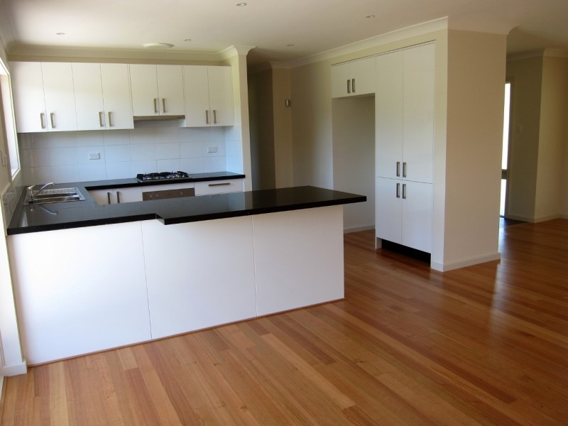 70 Ascot Road, Bowral NSW 2576