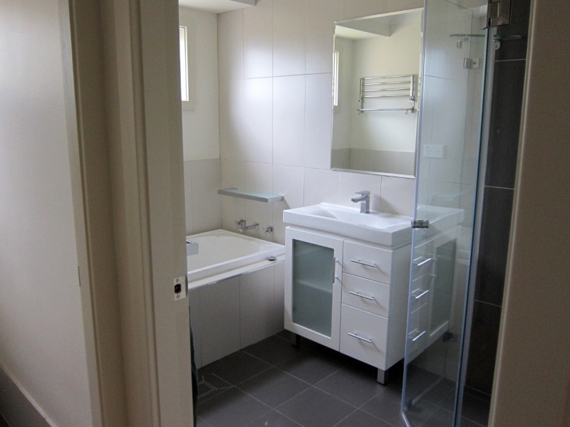 70 Ascot Road, Bowral NSW 2576