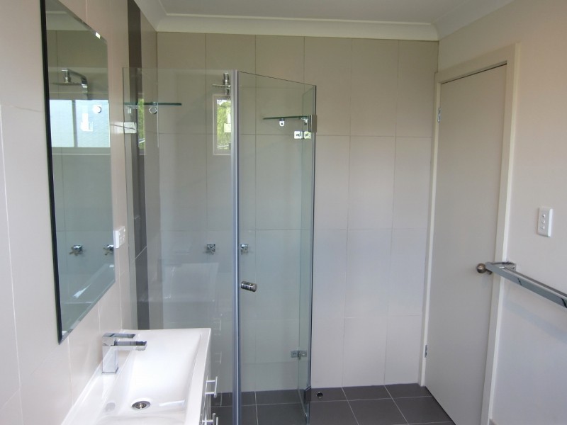 70 Ascot Road, Bowral NSW 2576