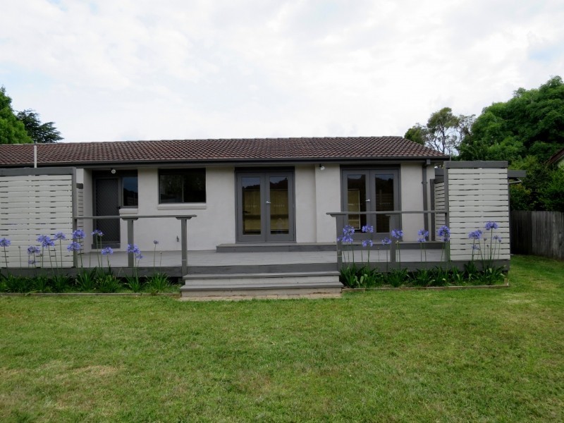 70 Ascot Road, Bowral NSW 2576