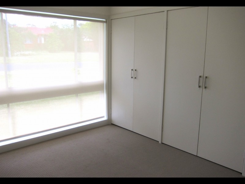 70 Ascot Road, Bowral NSW 2576