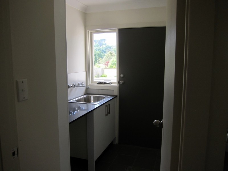 70 Ascot Road, Bowral NSW 2576