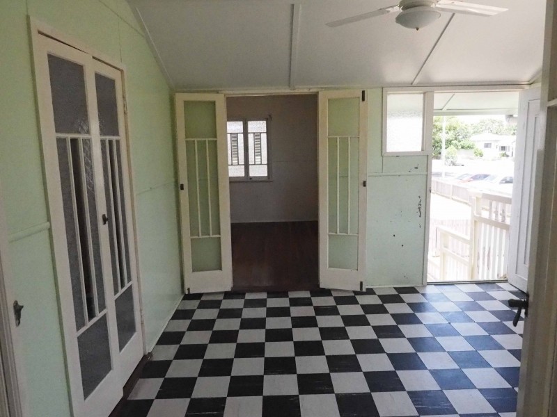 55 McKenney Street, South Mackay QLD 4740