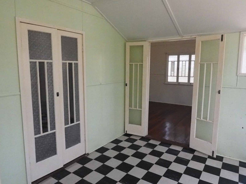 55 McKenney Street, South Mackay QLD 4740