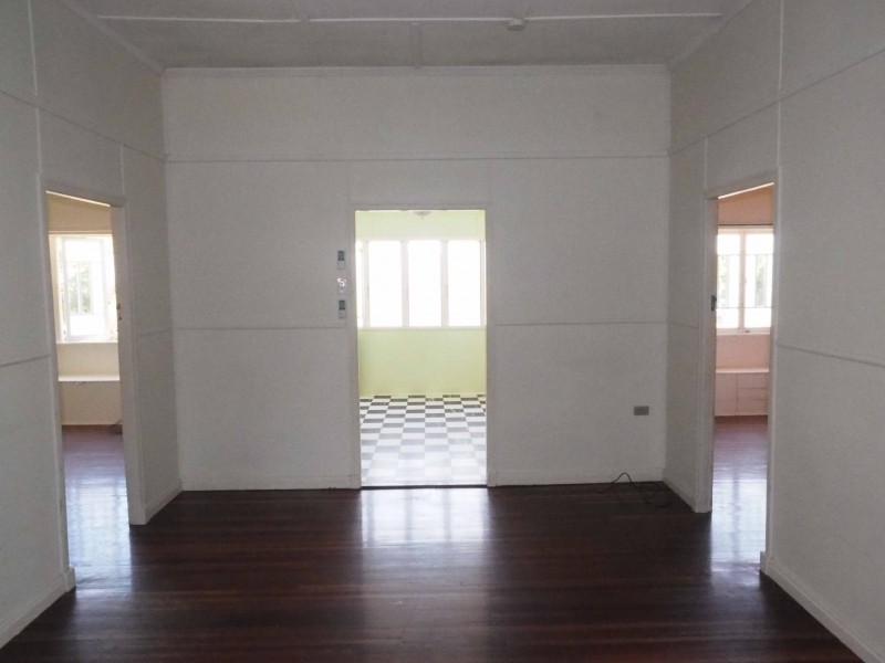 55 McKenney Street, South Mackay QLD 4740