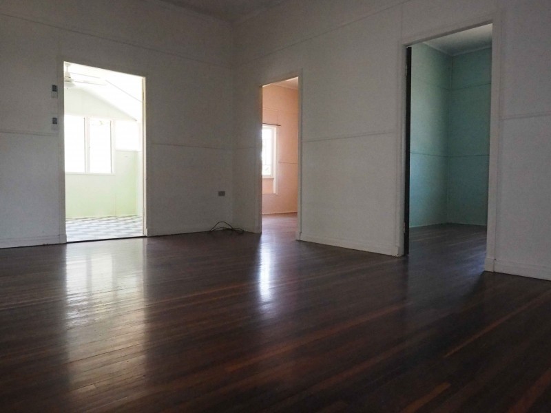 55 McKenney Street, South Mackay QLD 4740