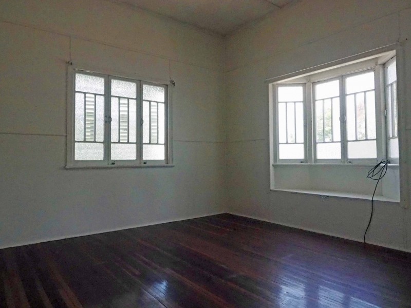 55 McKenney Street, South Mackay QLD 4740