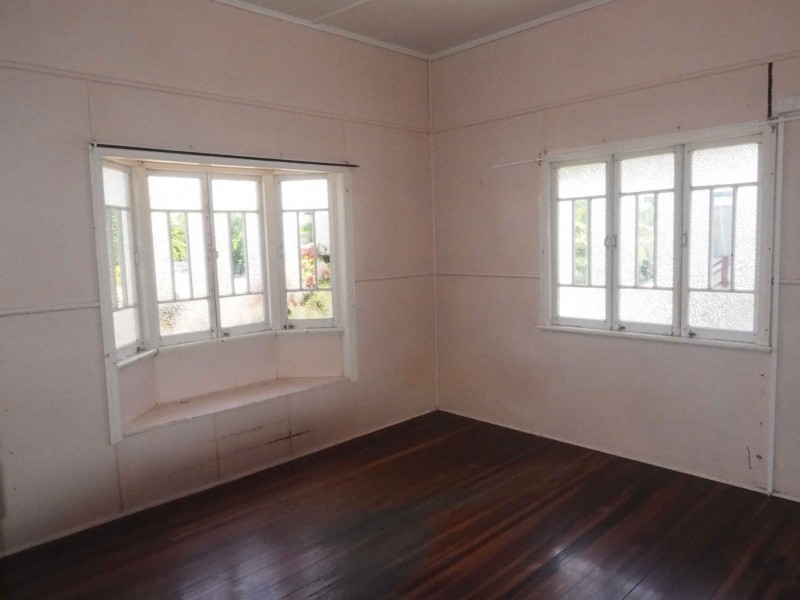 55 McKenney Street, South Mackay QLD 4740