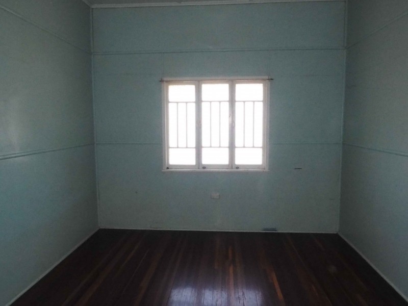 55 McKenney Street, South Mackay QLD 4740