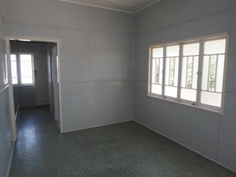 55 McKenney Street, South Mackay QLD 4740