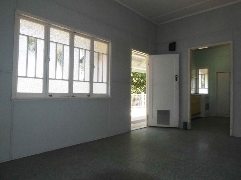 55 McKenney Street, South Mackay QLD 4740