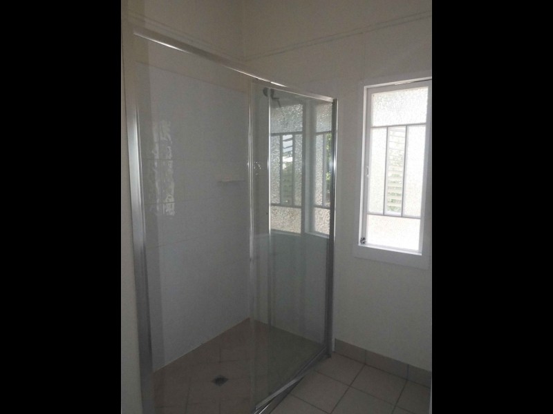 55 McKenney Street, South Mackay QLD 4740