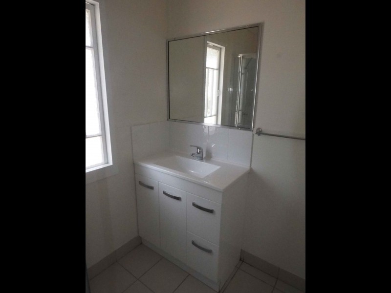 55 McKenney Street, South Mackay QLD 4740