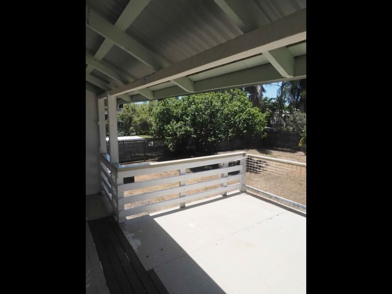 55 McKenney Street, South Mackay QLD 4740