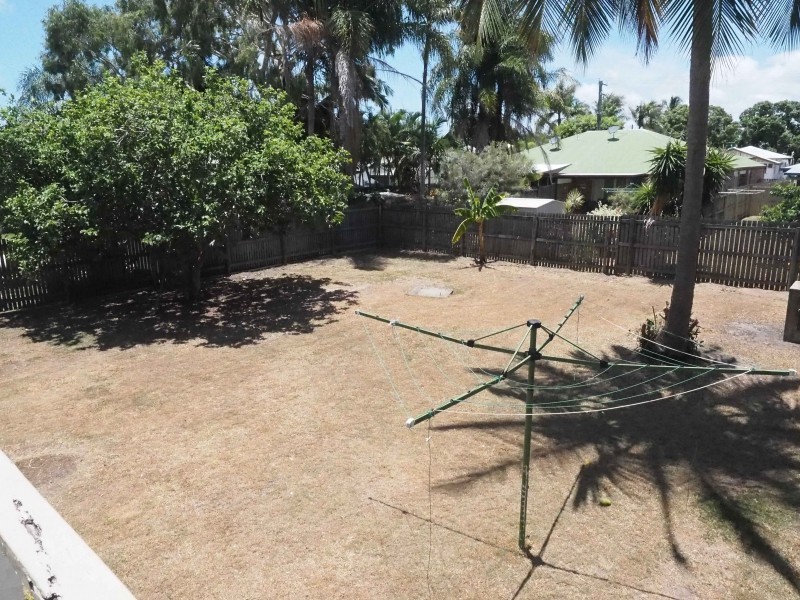 55 McKenney Street, South Mackay QLD 4740