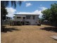 55 McKenney Street, South Mackay QLD 4740