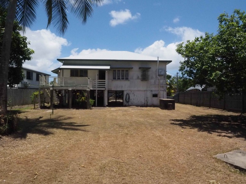 55 McKenney Street, South Mackay QLD 4740