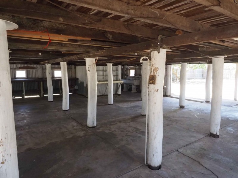 55 McKenney Street, South Mackay QLD 4740