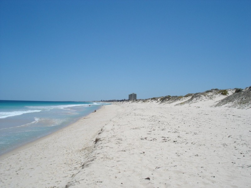 7 BALANDI WAY, City Beach WA 6015