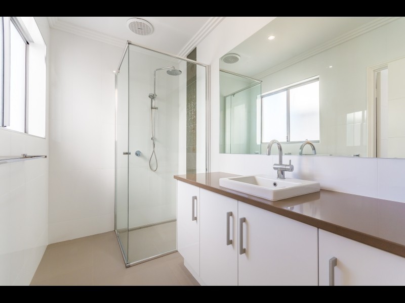 7 BALANDI WAY, City Beach WA 6015