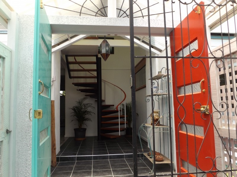 23 Birch Street, Manunda QLD 4870