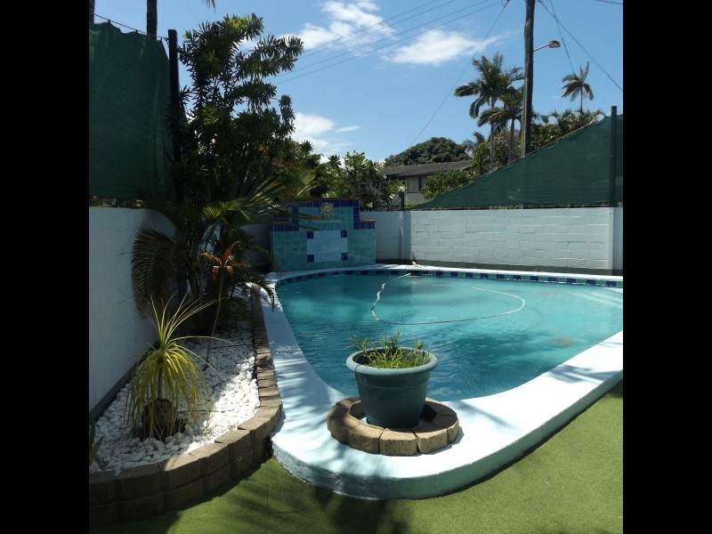 23 Birch Street, Manunda QLD 4870