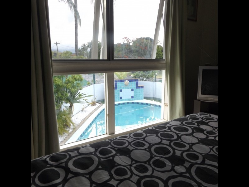 23 Birch Street, Manunda QLD 4870