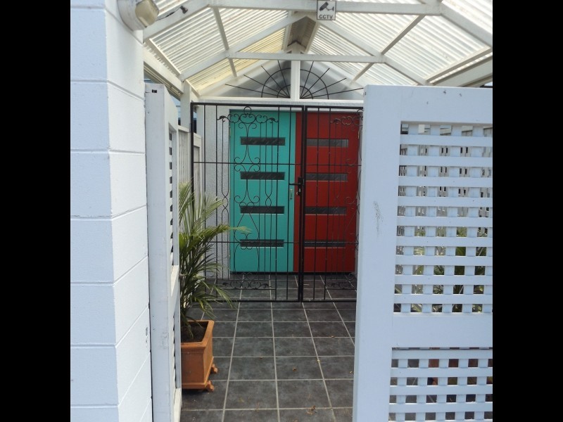 23 Birch Street, Manunda QLD 4870