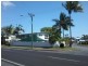 23 Birch Street, Manunda QLD 4870
