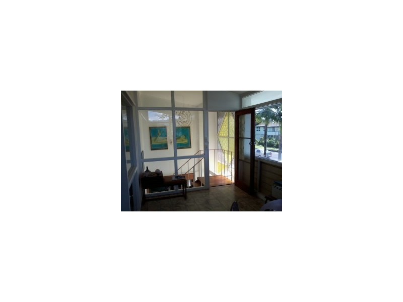 23 Birch Street, Manunda QLD 4870