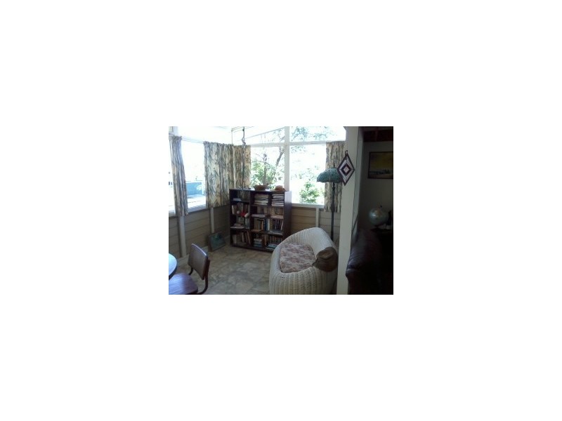 23 Birch Street, Manunda QLD 4870