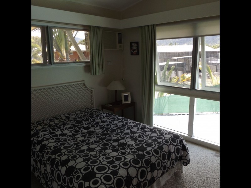 23 Birch Street, Manunda QLD 4870