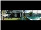 23 Birch Street, Manunda QLD 4870