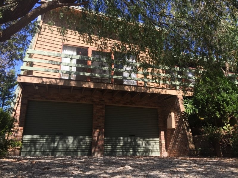 2 Noble Street, Venus Bay VIC 3956