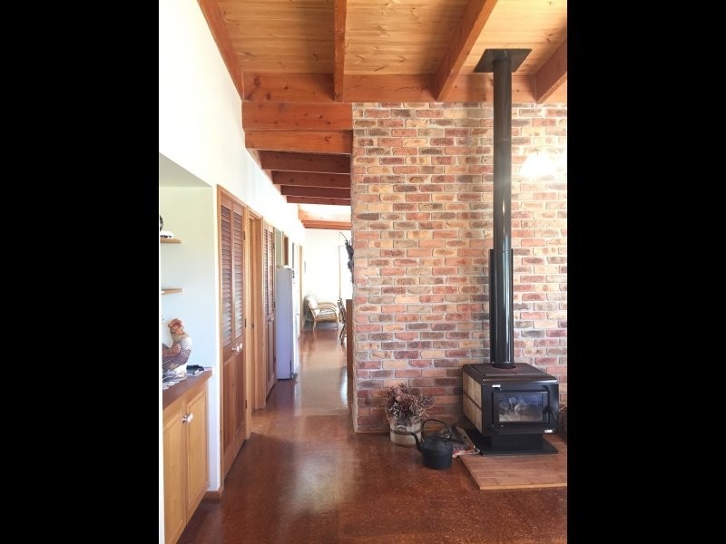 2 Noble Street, Venus Bay VIC 3956