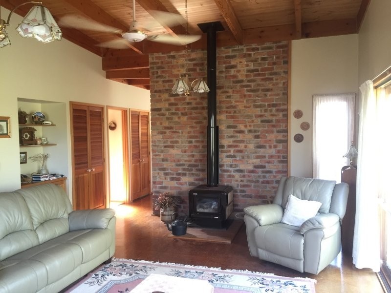 2 Noble Street, Venus Bay VIC 3956