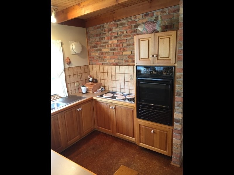 2 Noble Street, Venus Bay VIC 3956