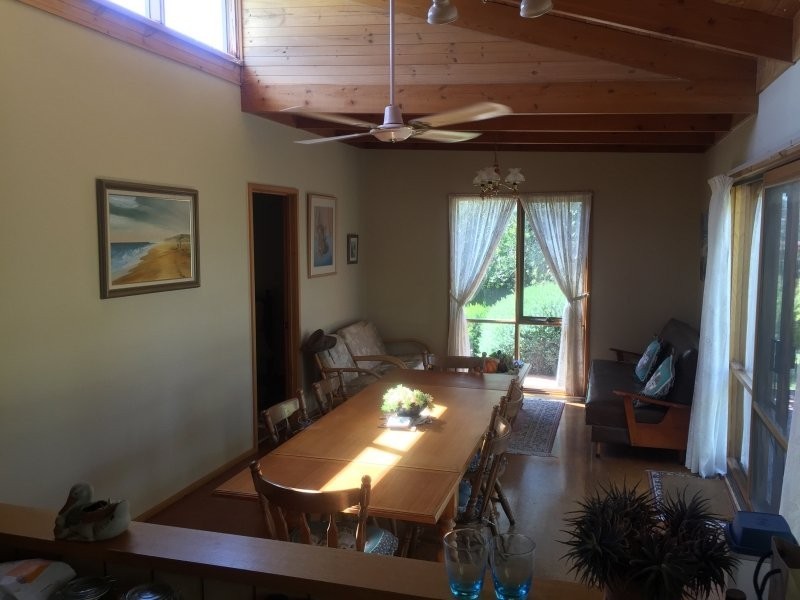 2 Noble Street, Venus Bay VIC 3956