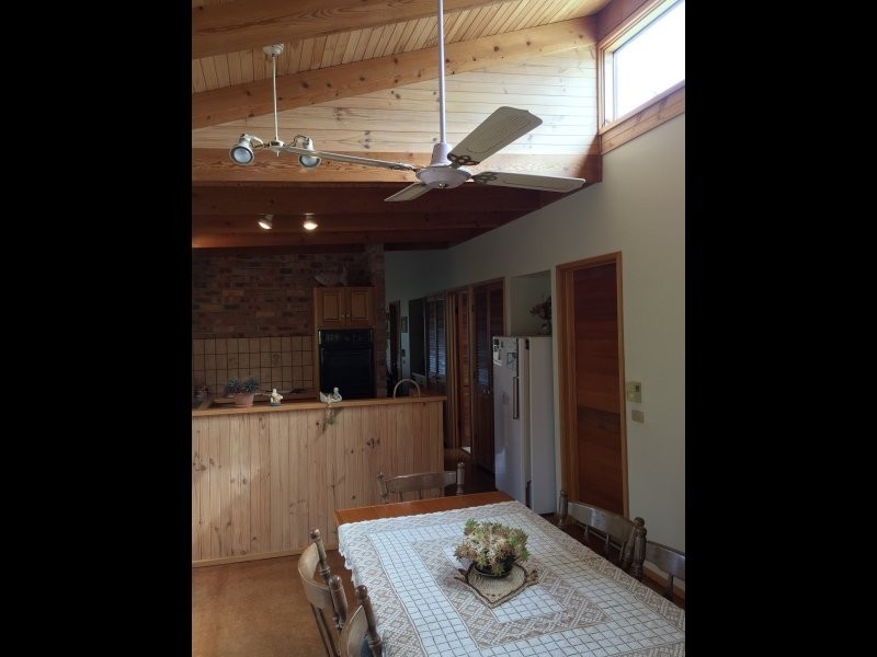 2 Noble Street, Venus Bay VIC 3956