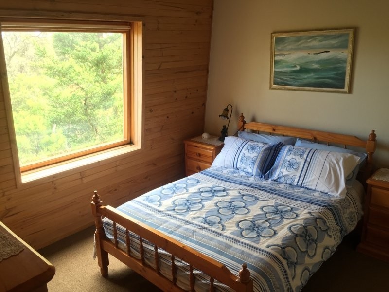 2 Noble Street, Venus Bay VIC 3956