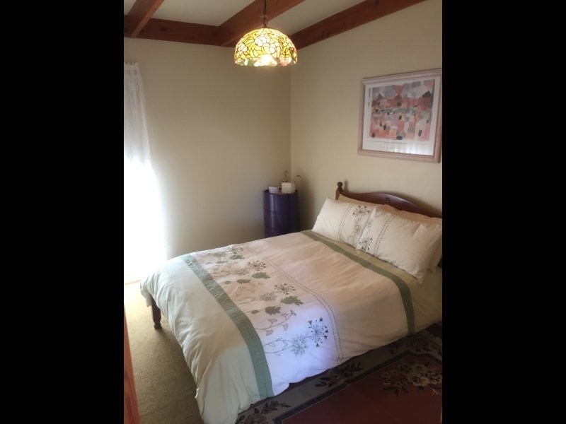 2 Noble Street, Venus Bay VIC 3956