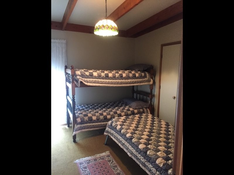 2 Noble Street, Venus Bay VIC 3956